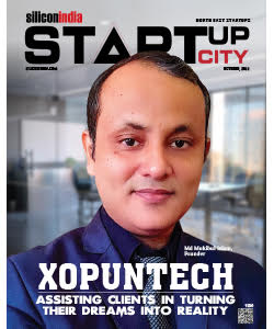 Xopuntech: Assisting Clients In Turning Their Dreams Into Reality